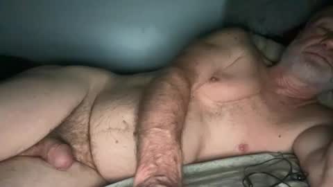 Bigwebone online show from 05-28-26, 05:38