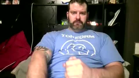 bigwhitecock2008 online show from 05-25-26, 02:34