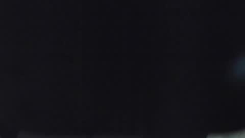 Snapshot of bigwhitecock_liam chatting on 02-01-25, 04:11 bigwhitecock_liam online show from 02-01-25, 04:11