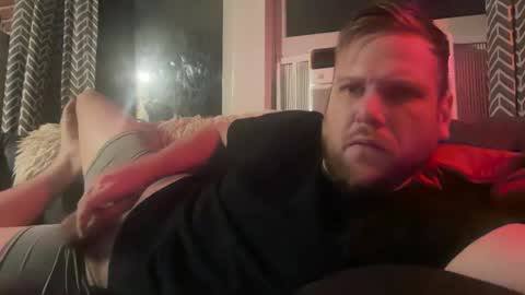 bigwhitecockkkkkkkkkkkkk online show from 10-27-25, 12:20