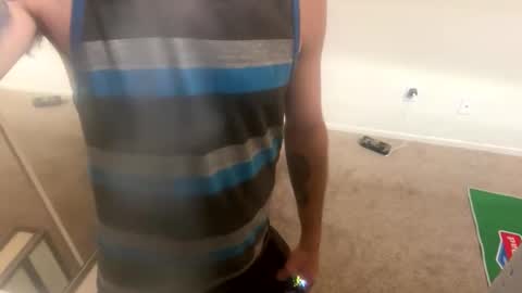 DabDeeznuts online show from 03-08-26, 11:30