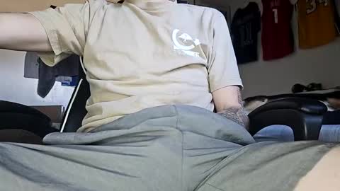 Onlyfans redheadedwhitedick online show from 11-03-25, 06:42