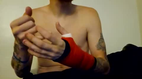 Onlyfans redheadedwhitedick online show from 12-21-25, 05:14