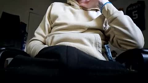 Onlyfans redheadedwhitedick online show from 02-20-26, 12:07