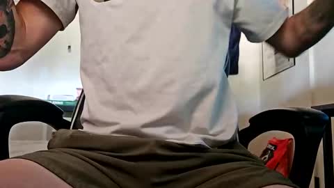 Snapshot of bigwhited2115 chatting on 06-07-26, 11:08 Onlyfans redheadedwhitedick online show from 06-07-26, 11:08