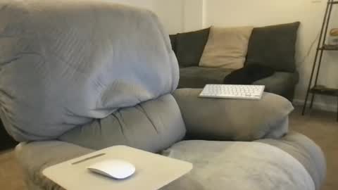 Bigwhitedickdaddy and BabyCakes online show from 01-24-25, 02:51