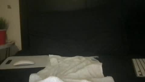 Bigwhitedickdaddy and BabyCakes online show from 02-16-25, 02:10