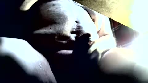 Snapshot of bigwig62 chatting on 12-07-24, 10:12 bigwig62 online show from 12-07-24, 10:12