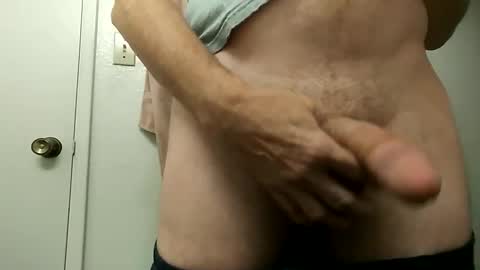 bigwillie112044 online show from 03-17-26, 02:31