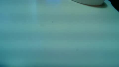 Snapshot of bigwillie6979 chatting on 02-04-25, 04:05 bigwillie6979 online show from 02-04-25, 04:05