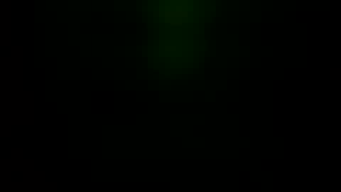 bigwilly624969 online show from 04-16-26, 02:45