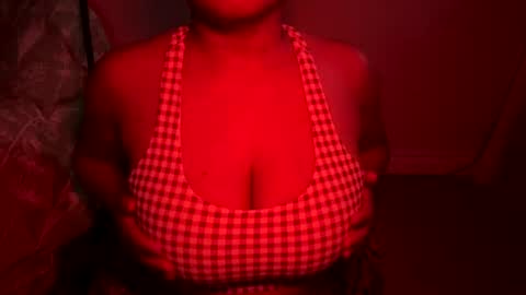 Snapshot of bigwilly624969 chatting on 06-14-26, 04:47 bigwilly624969 online show from 06-14-26, 04:47