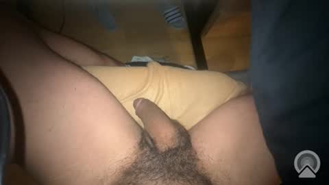 W online show from 02-04-26, 12:49