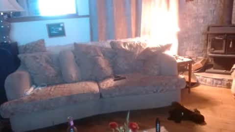 Snapshot of bigwoodman831 chatting on 04-03-26, 12:14 bigwoodman831 online show from 04-03-26, 12:14