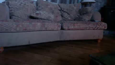 Snapshot of bigwoodman831 chatting on 04-11-26, 01:15 bigwoodman831 online show from 04-11-26, 01:15