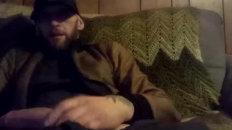 Snapshot of bigwytecock1979 chatting on 12-02-24, 09:35 bigwytecock1979 online show from 12-02-24, 09:35