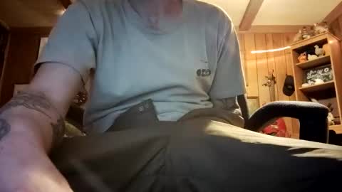 Snapshot of bigwytecock1979 chatting on 12-09-24, 06:23 bigwytecock1979 online show from 12-09-24, 06:23