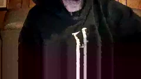 Snapshot of bigwytecock1979 chatting on 12-24-24, 01:59 bigwytecock1979 online show from 12-24-24, 01:59