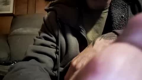 Snapshot of bigwytecock1979 chatting on 12-25-24, 11:33 bigwytecock1979 online show from 12-25-24, 11:33