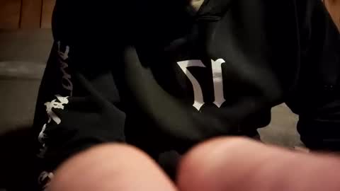 Snapshot of bigwytecock1979 chatting on 12-27-24, 11:28 bigwytecock1979 online show from 12-27-24, 11:28