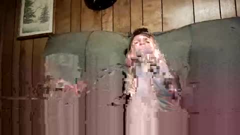 Snapshot of bigwytecock1979 chatting on 12-28-24, 01:29 bigwytecock1979 online show from 12-28-24, 01:29