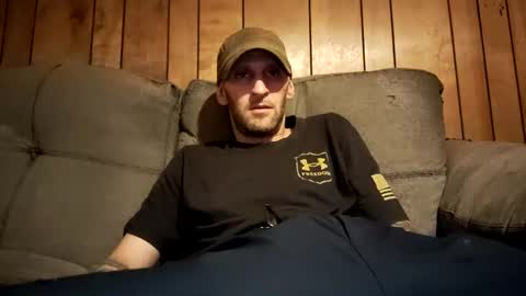 Snapshot of bigwytecock1979 chatting on 01-01-25, 05:01 bigwytecock1979 online show from 01-01-25, 05:01