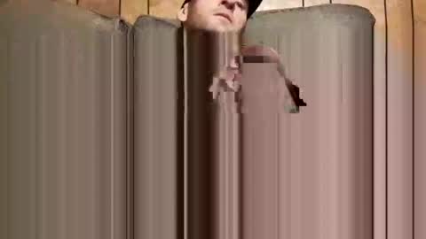 Snapshot of bigwytecock1979 chatting on 01-02-25, 02:22 bigwytecock1979 online show from 01-02-25, 02:22