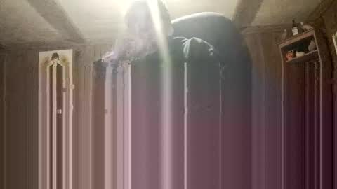 Snapshot of bigwytecock1979 chatting on 01-06-25, 01:09 bigwytecock1979 online show from 01-06-25, 01:09