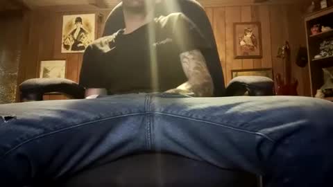 Snapshot of bigwytecock1979 chatting on 01-06-25, 08:35 bigwytecock1979 online show from 01-06-25, 08:35