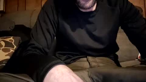 Snapshot of bigwytecock1979 chatting on 01-27-25, 04:20 bigwytecock1979 online show from 01-27-25, 04:20