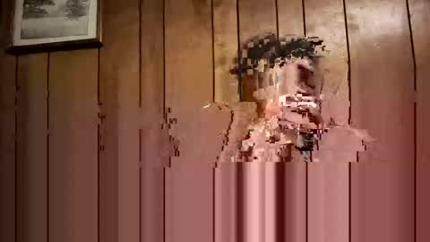 Snapshot of bigwytecock1979 chatting on 02-02-25, 06:48 bigwytecock1979 online show from 02-02-25, 06:48