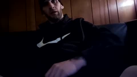 Snapshot of bigwytecock1979 chatting on 02-14-25, 03:43 bigwytecock1979 online show from 02-14-25, 03:43