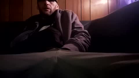 Snapshot of bigwytecock1979 chatting on 02-17-25, 05:58 bigwytecock1979 online show from 02-17-25, 05:58