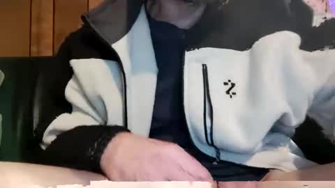 Snapshot of bigwytecock1979 chatting on 02-25-25, 04:57 bigwytecock1979 online show from 02-25-25, 04:57