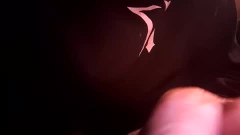 Snapshot of bigwytecock1979 chatting on 03-02-25, 12:43 bigwytecock1979 online show from 03-02-25, 12:43