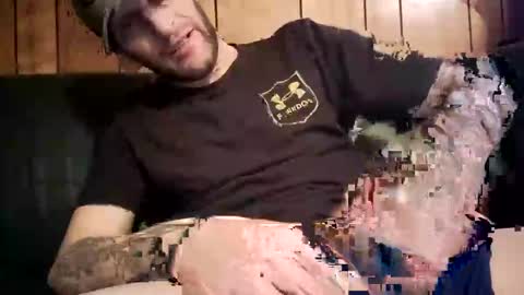 Snapshot of bigwytecock1979 chatting on 03-07-25, 09:40 bigwytecock1979 online show from 03-07-25, 09:40