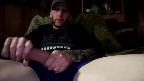 Snapshot of bigwytecock1979 chatting on 03-08-25, 06:10 bigwytecock1979 online show from 03-08-25, 06:10