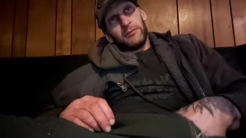 Snapshot of bigwytecock1979 chatting on 03-11-25, 06:21 bigwytecock1979 online show from 03-11-25, 06:21