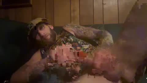 Snapshot of bigwytecock1979 chatting on 09-27-25, 02:27 bigwytecock1979 online show from 09-27-25, 02:27