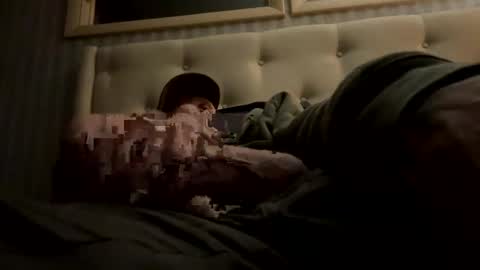 Snapshot of bigwytecock1979 chatting on 11-05-25, 06:02 bigwytecock1979 online show from 11-05-25, 06:02