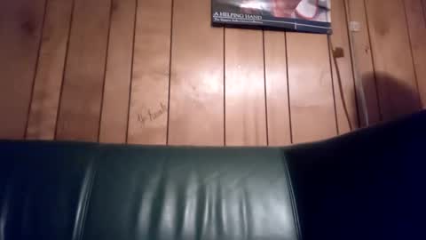 bigwytecock1979 online show from 11-17-25, 01:33