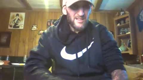 bigwytecock1979 online show from 12-20-25, 07:10