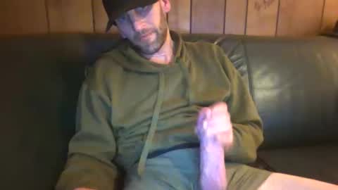 bigwytecock1979 online show from 01-14-26, 12:49