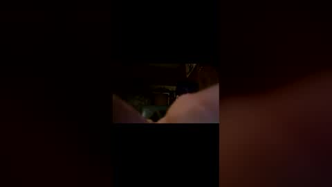 bigwytecock1979 online show from 02-13-26, 09:49