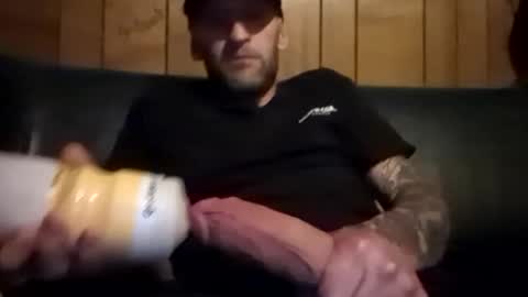 bigwytecock1979 online show from 03-05-26, 01:01