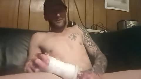 bigwytecock1979 online show from 03-23-26, 10:30