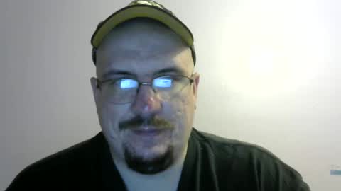 bigxcountry_39 online show from 10-05-25, 02:43