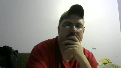 bigxcountry_39 online show from 10-10-25, 05:39