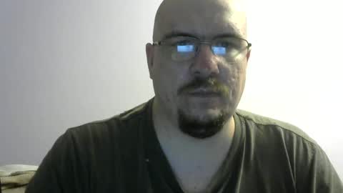 bigxcountry_39 online show from 10-12-25, 02:43