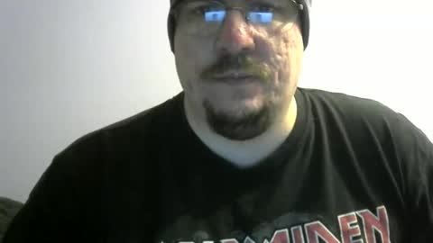 bigxcountry_39 online show from 01-07-26, 04:04